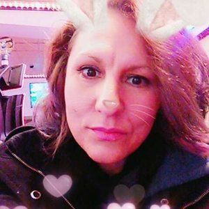 Meet your Posher, Maggie